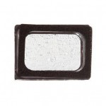 Loud Speaker for Celkon C51