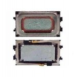 Loud Speaker for Celkon C52 Plus