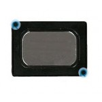 Loud Speaker for Celkon C604