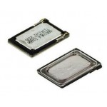 Loud Speaker for Celkon C7070