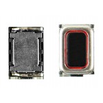Loud Speaker for Celkon C9 Pro