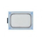 Loud Speaker for Celkon C99