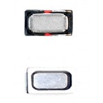 Loud Speaker for Celkon Campus A518