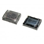 Loud Speaker for Celkon Campus Buddy A404