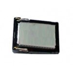 Loud Speaker for Celkon Charm Hero