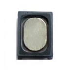 Loud Speaker for Celkon Charm star