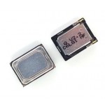 Loud Speaker for Celkon CT 7