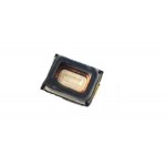 Loud Speaker for Celkon Diamond 4G Plus