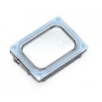 Loud Speaker for Celkon Millennia Epic Q550