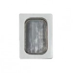 Loud Speaker for Celkon Millennium Power Q3000