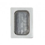 Loud Speaker for Celkon Q455
