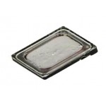Loud Speaker for Champion My Phone 36