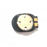 Loud Speaker for Chaze C555