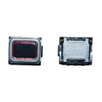 Loud Speaker for Cherry Mobile Snap 2.0