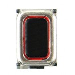 Loud Speaker for Chilli B11