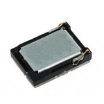 Loud Speaker for Chilli H1
