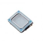 Loud Speaker for Chilli H3