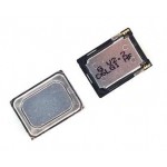 Loud Speaker for China Mobiles MT3300