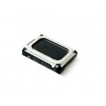 Loud Speaker for Cloudfone Geo 402q