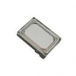 Loud Speaker for Colors Mobile Xfactor Elite E-10