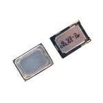 Loud Speaker for Colors Mobile Xfactor X114 Quad