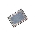 Loud Speaker for Colors Mobile Xfactor X118 Flash