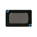 Loud Speaker for Colors Mobile Xfactor X14 Hero