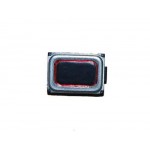 Loud Speaker for Colors Mobile Xfactor X47 Wave