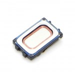 Loud Speaker For Celkon A42 - Maxbhi Com