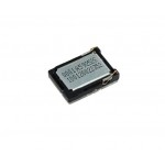 Loud Speaker For Celkon Ct888 - Maxbhi.com
