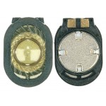 Ringer Loud Speaker For Cat B15q By - Maxbhi Com