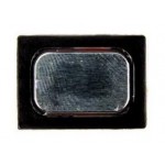 Loud Speaker for Coolpad 6268H