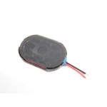 Loud Speaker for Coolpad 7269