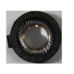 Loud Speaker for Coolpad D530