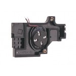 Loud Speaker for Croma 1177
