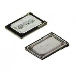 Loud Speaker for Cubit Topaz 2