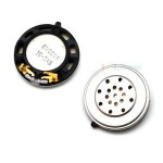 Loud Speaker for Cubot P6