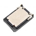 Loud Speaker for Cubot X6