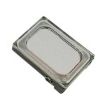 Loud Speaker for Datawind PocketSurfer 3G4 Plus