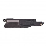 Loud Speaker for Datawind Ubislate 3G7Z