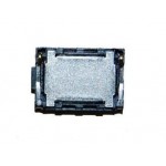 Loud Speaker for Datawind UbiSlate 7DC Plus
