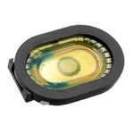 Loud Speaker for Dell Streak