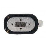 Loud Speaker for Dell Venue 7 2014 16GB WiFi