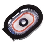 Loud Speaker for DigiFlip Pro XT801