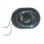 Loud Speaker for DigiFlip Pro XT911