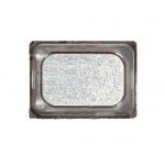 Loud Speaker for DOMO Slate N9