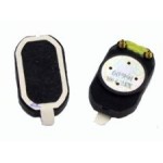 Loud Speaker for Earth Saathi S1