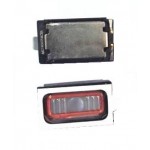 Loud Speaker for Elephone P2000c