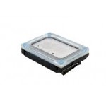 Loud Speaker for Fly B470