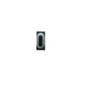 Loud Speaker for Fly CG588